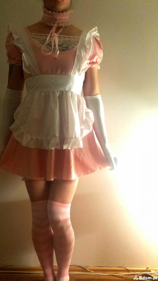195145-1516753553-duze2.jpg - SissyChastity
