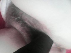 IMG-20180124-WA0007.jpg
