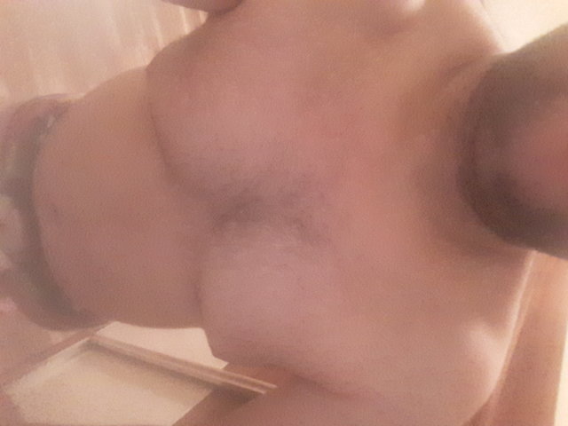 BrutalnyBdsm