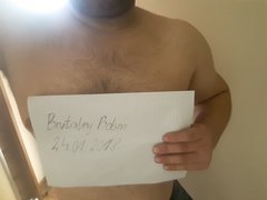 20180124_142228.jpg