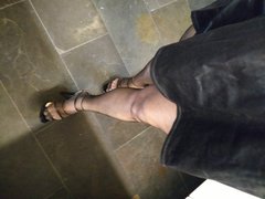 2018-01-24 17.40.40.jpg