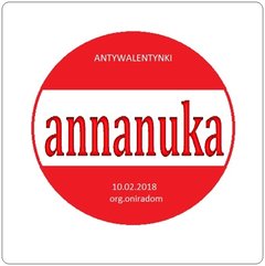AnnaNuka