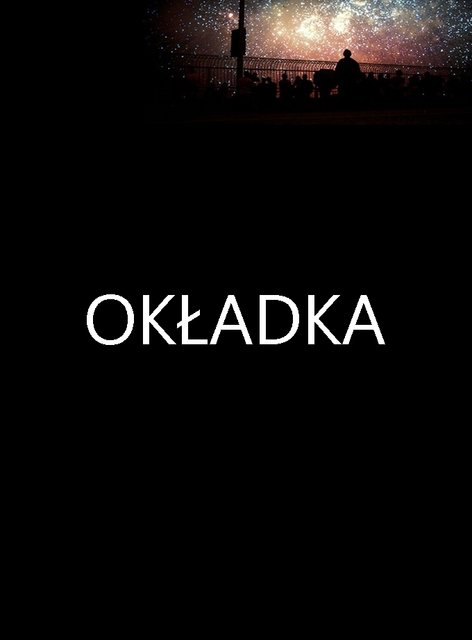 okładka - annanuka