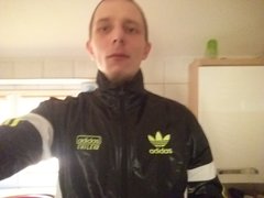 20180118_111457.jpg