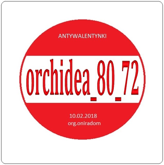 10.02.2018 - orchidea_80_72