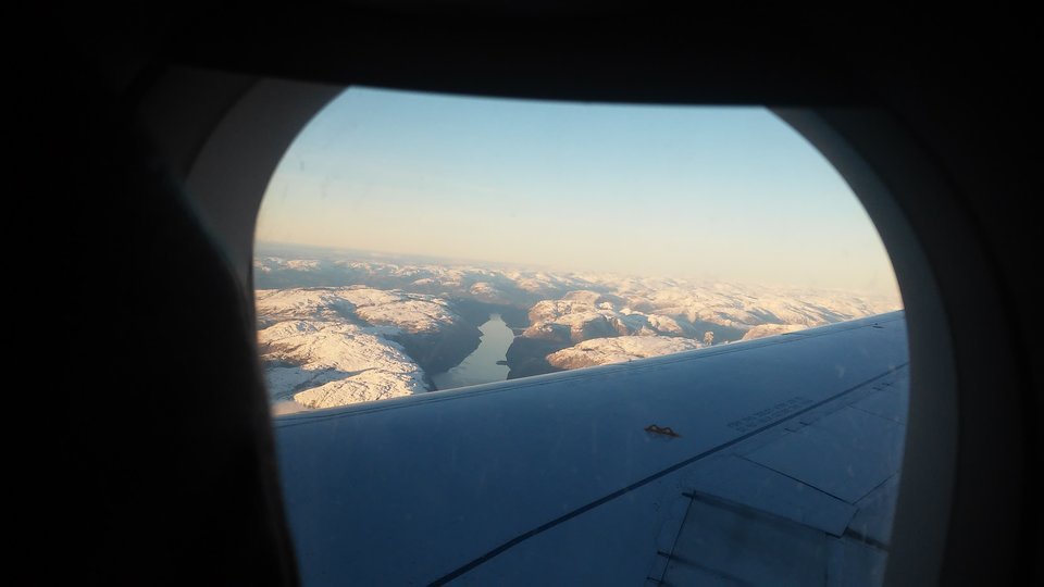 20170130_155018.jpg - GEJUCH30
