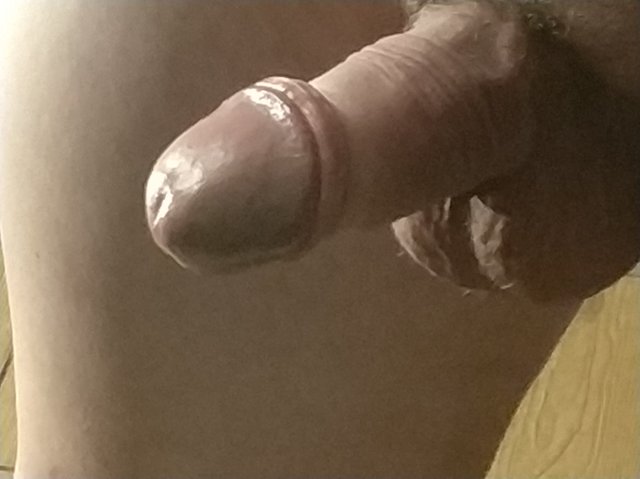 bobibobi009