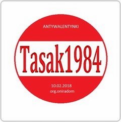 Tasak 1 jpg.jpg