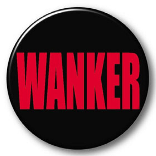 cumonyou