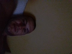 20171018_225428.jpg
