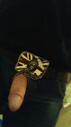 IMAG0013.jpg