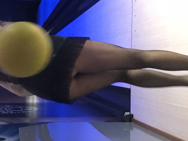 012345parakra