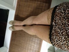 2018-01-25 19.16.51.jpg