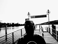 20170828_162106.jpg