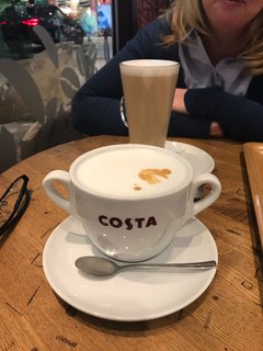IMG-20180125-WA0002.jpg