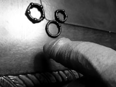 20180125_234058.jpg
