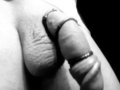20180125_234413.jpg