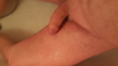 20180125_232356.jpg