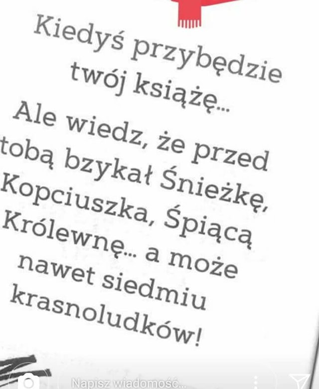 Realny81Slask