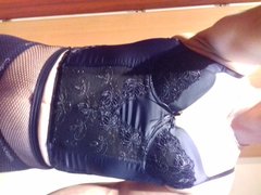 20180126_110917.jpg
