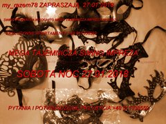 20180126 AKCESORIA