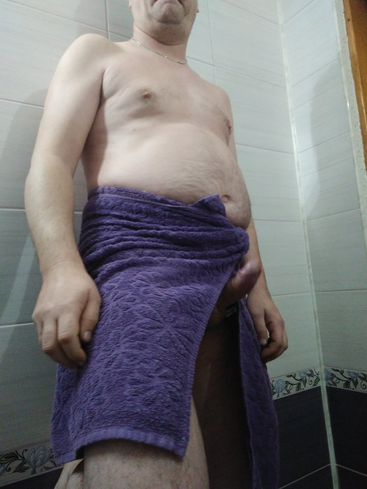 IMG_20180126_065838.jpg - xxxMarcoxxx