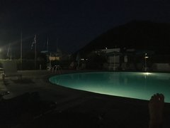 IMG_0757.jpg