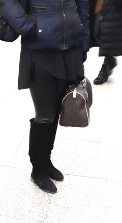 201801269L.jpg