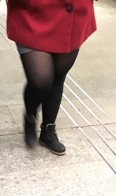 20180126odj.jpg