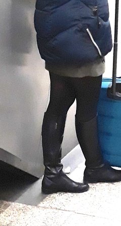 201801265cz.jpg