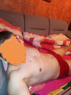 IMG_20180126_225511.jpg