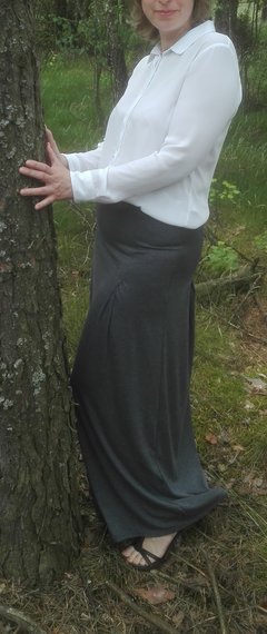 IMG_20170606_1242591.jpg