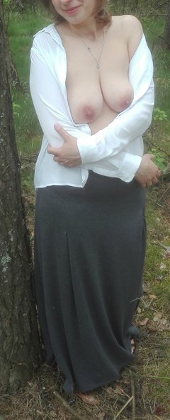 IMG_20170606_1246091.jpg