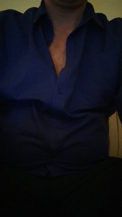 IMAG0986.jpg