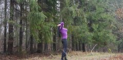 39.jpg