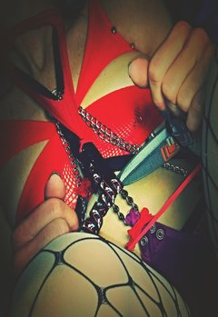 photo_editor_1517060338768.jpg