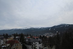 IMG_4180.JPG