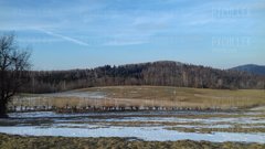 20180127_143605.jpg