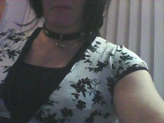 180127-184338.jpg