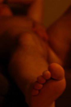 received_394746060957623.jpeg