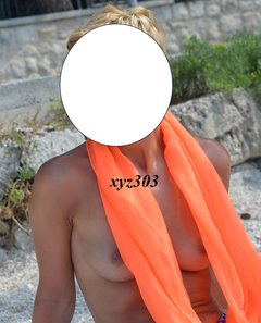 DSC_9894a.jpg