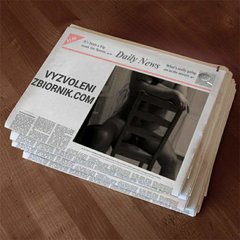 received_419501091815453.jpeg