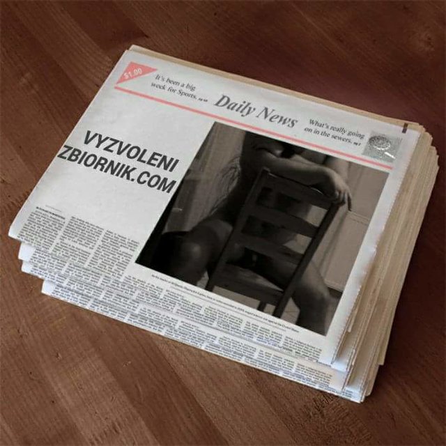 received_419501091815453.jpeg - Vyzvoleni7680