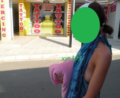 DSCN7181a.jpg