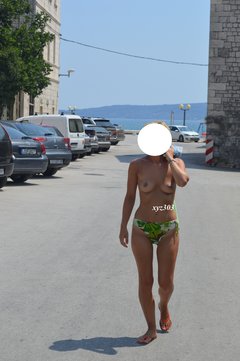 DSC_9956a.jpg
