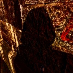 IMG_0073.JPG