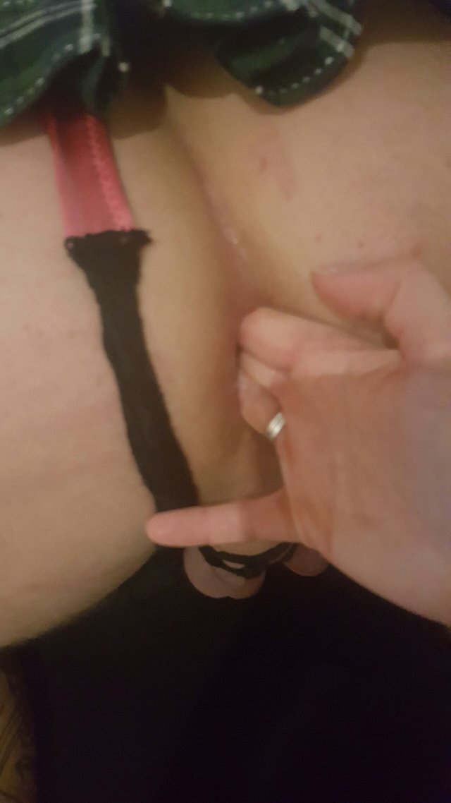 Sprosniak_BI_PASS