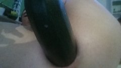 20180127_213554.jpg