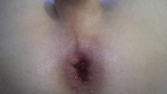 20180127_212644.jpg