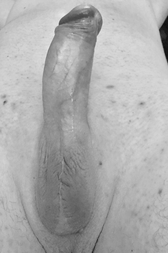 7C6BF781-C2FF-4D3E-89C1-09D102BA2736.jpeg - TomekJola